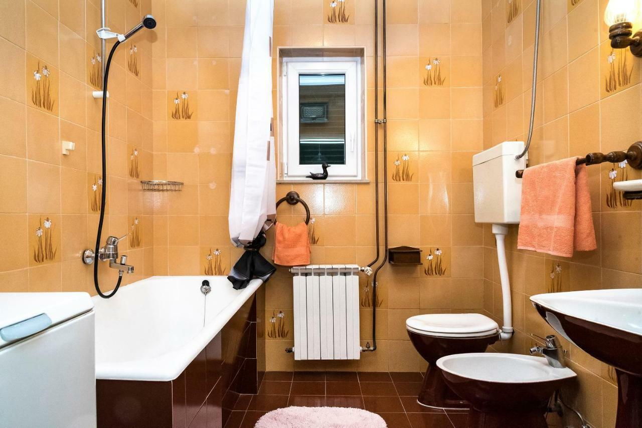 Apartman Ami
